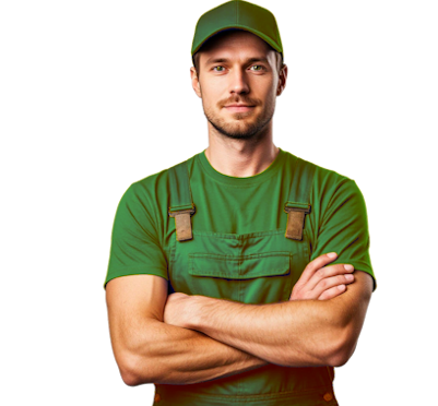 Вас интересует Покраска металлических лестниц в Братске — качественно и надежно? задайте вопрос